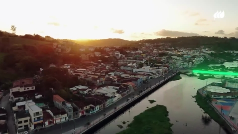 Miniatura para Social transformation has no postcode