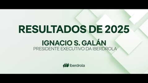 Miniatura para MENSAJE EMPLEADOS PRESIDENTE RESULTADOS 2025 PT