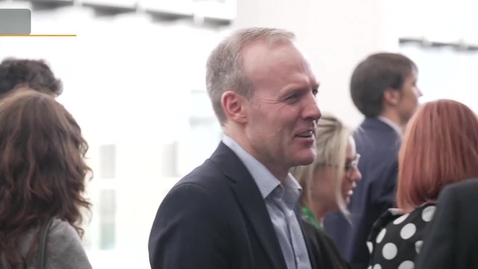 Thumbnail for Ignacio Galán: “As pessoas são a chave do sucesso em qualquer projeto”