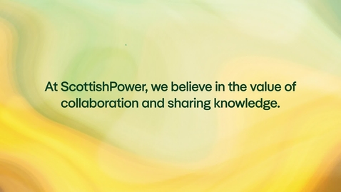 Miniatura para Get to know PRISMA