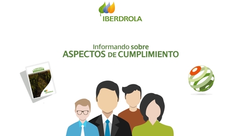 Miniatura para Aspectos de cumplimiento conoce cómo actuar