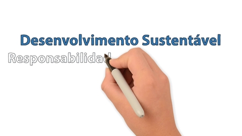 Miniatura para DESENVOLVIMENTO SUSTENTÁVEL RSC 