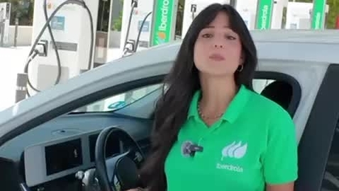 Miniatura para Desmintiendo bulos sobre los coches eléctricos