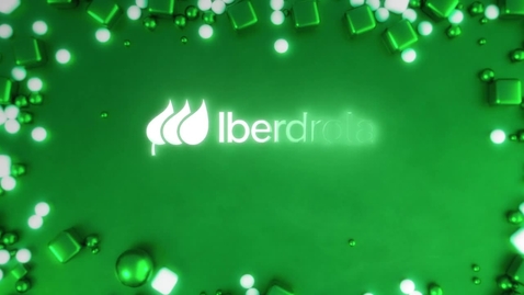 Miniatura para Season’s Greetings from Ignacio Galán