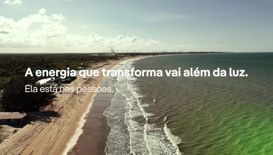 El programa social Energizar de Neoenergia supera los 1.000 beneficiarios