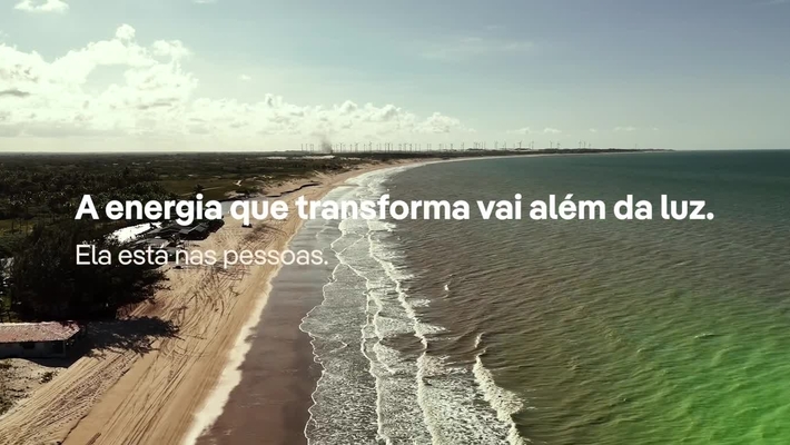 El programa social Energizar de Neoenergia supera los 1.000 beneficiarios