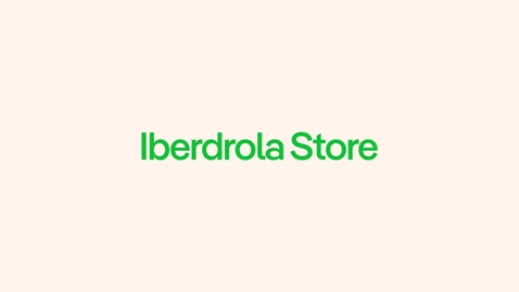 Miniatura para Cómo usar Iberdrola Store