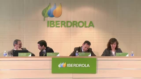 Miniatura para Jornada equipo directivo Objetivos Desarrollo Sostenible