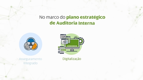 Miniatura para Video_P2P  RTM_PT