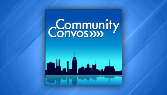 LCC Connect ~ Community Convos ~ Ep-022