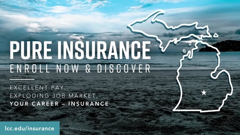 Thumbnail for Pure Insurance