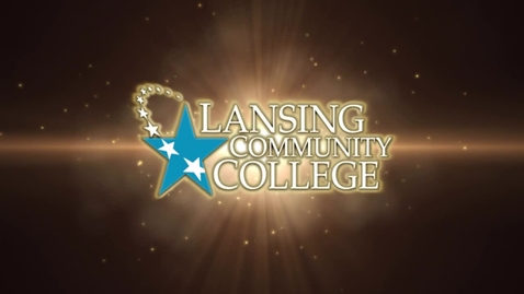 Thumbnail for StarTalks 2016 -Doug Klein – Community-Based Learning