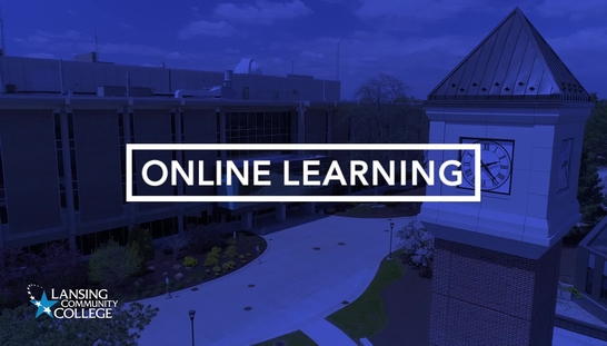 Online Learning