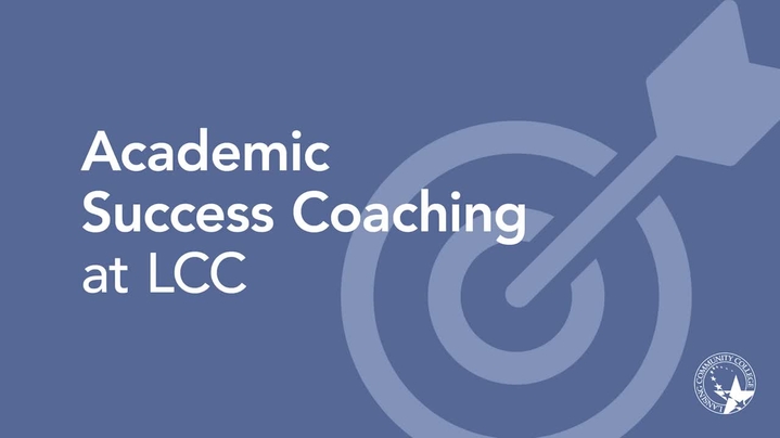 Thumbnail for channel Academic Success Coaching