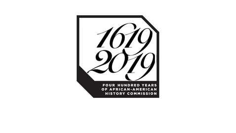 Thumbnail for Highlights from the 400 Years Diversity Summit Event