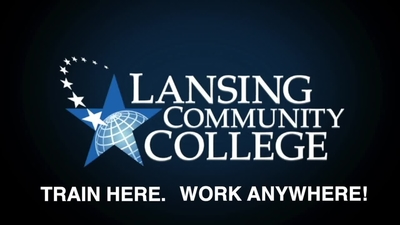 One Of The Nation S Best Lansing Community College