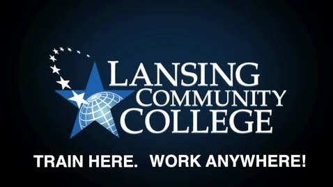 Thumbnail for LCC is One of the Nation's Best