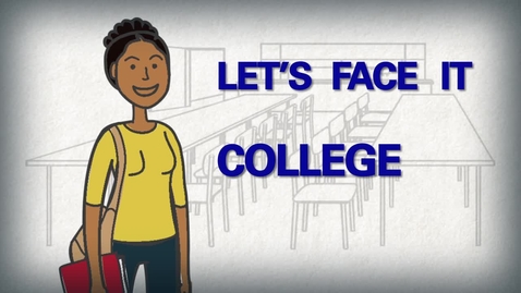 Thumbnail for OER@LCC