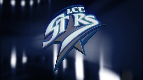 Thumbnail for LCC Softball &amp; Baseball 2019