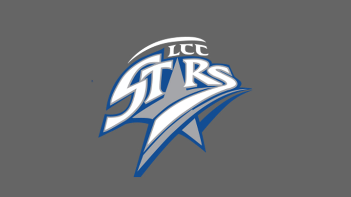 Thumbnail for channel LCC Athletics