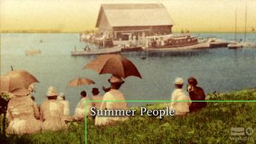 Door County Pbs Wisconsin Education