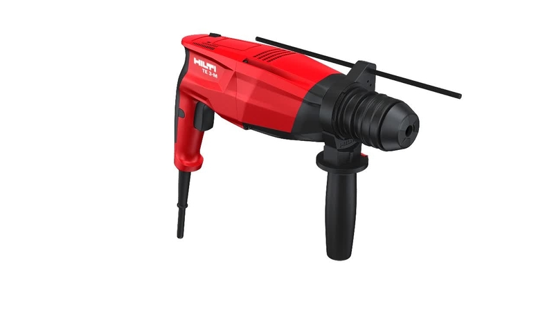 Te 3 hilti new arrivals