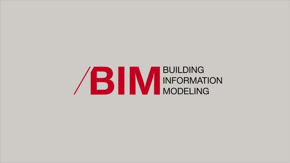 Grâce au BIM (Building Information Modelling), le calcul, la planification et l’exécution des projets de construction sont passés à l’ère numérique