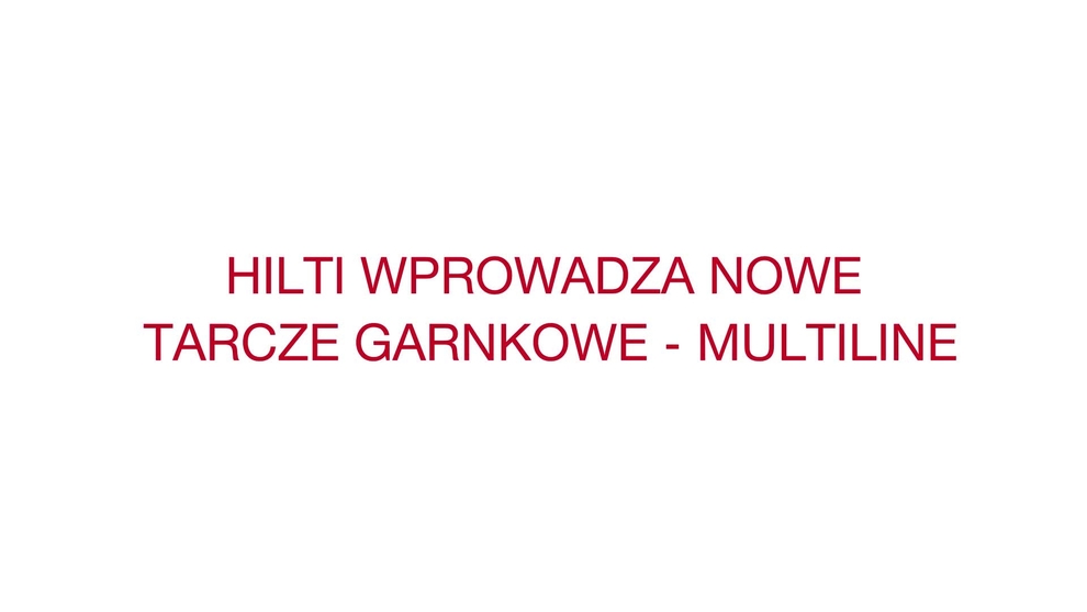 Porównanie parametrów tarczy garnkowych trzech linii: SPX, SP i P. 