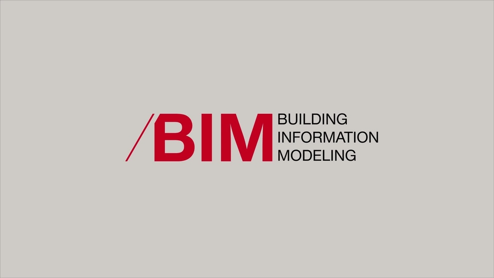 O BIM (Building Information Modelling) trouxe o projeto, o planeamento e a execução dos projetos de construção para a era digital