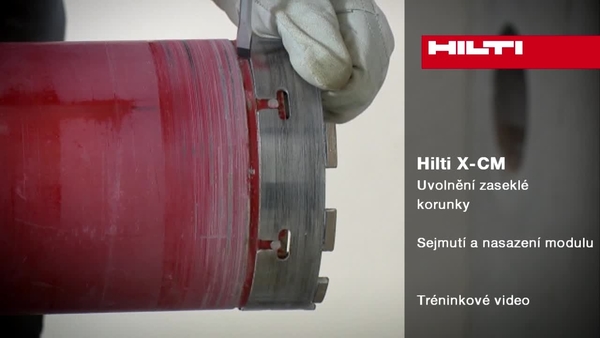 X-CM_MountDemount_htv_CZ.mp4