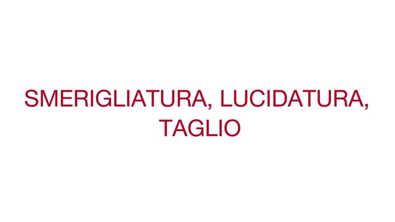 Il novo Hilti GDG 6-A22 - un unico attrezzo per molte applicazioni.