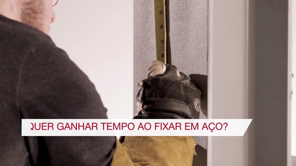 Descomplicar   