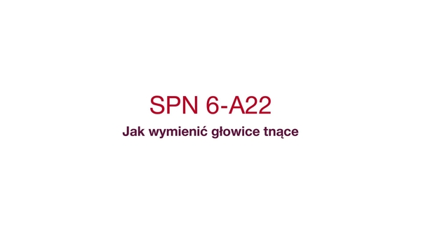 Podaje instrukcje dotyczące wymiany wkładek i porusza inne kwestie dotyczące obsługi nożyc do cięcia blach.