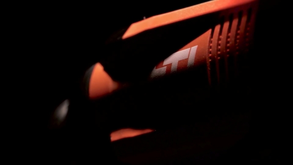 Hilti - Visseuse chargeur de vis en bande SD-M1(French) - video Dailymotion