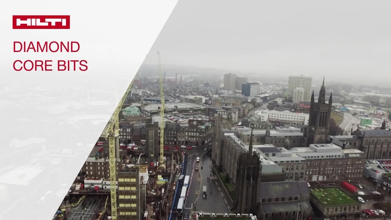 Vidéo de témoignage du client