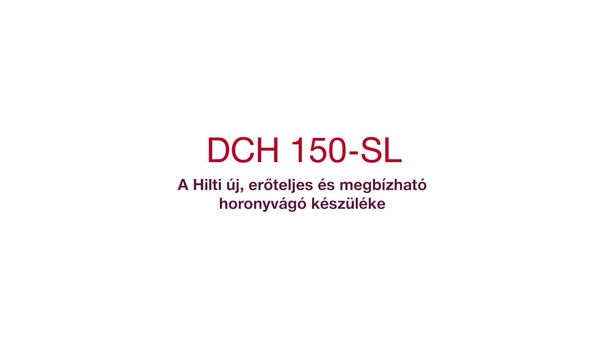 A horonyvágó készülék használata kábelek, elektromos vezetékek és csövek különböző anyagú falakba és padlókba süllyesztéséhez