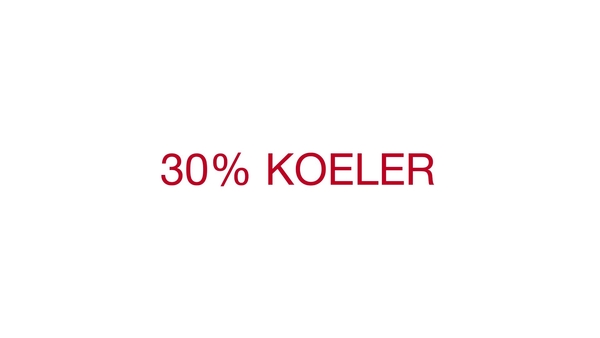 Die Vorteile der Arbeit mit unserem neuen Akku 8.0. 