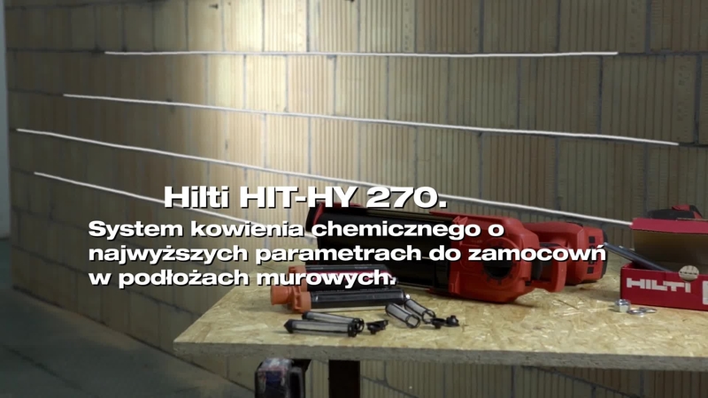 HIT HY 270_apv_HDE_PL.mp4