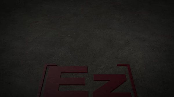 PR 2-HS - Dayanıklı eksenel lazer._HU