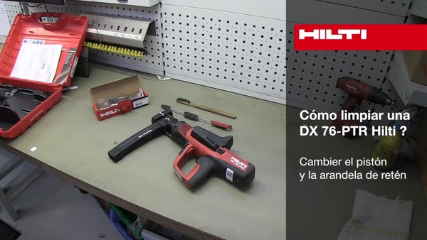 DX 76_Cleaning_htv_ES.mp4