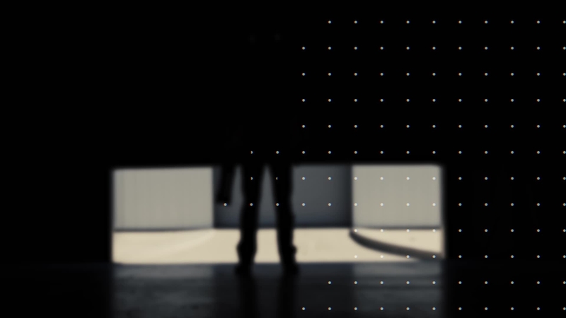 Image 4 of 13: 喜利得 HIT-RE 500 V3 化學錨栓系統 (預告)
