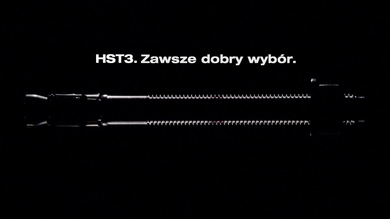 HST3 – Elastyczność.