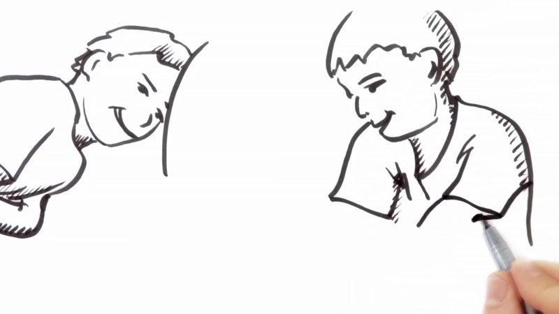 HIT HY200 system scribble – ENG