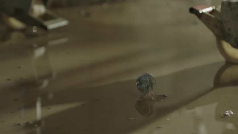 08 Promocijski video o vnaprej sestavljeni strojni opremi MQ kot del kolekcije Next Level Installation.