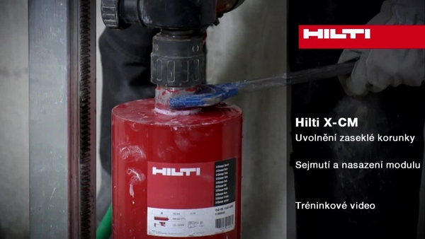 X-CM_Disengaging_ring_htv_CZ.mp4
