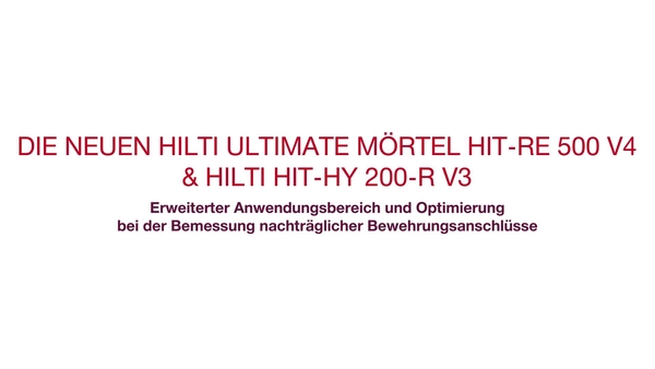 Lernen Sie die Vorteile von TR069 in Verbindung mit unseren Mörteln der Ultimate-Leistungsklasse kennen