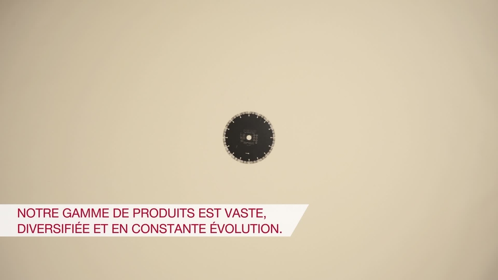 Please enter Alternative Text here (optional)