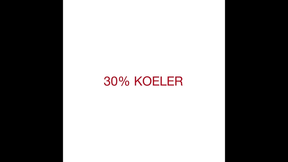 Ontdek de voordelen van het werken met onze nieuwe 8,0 accu. 