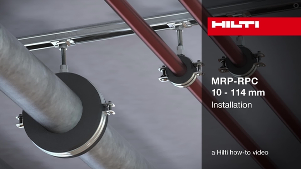 MRP-RPC_10-114mm_htv_EN.mp4