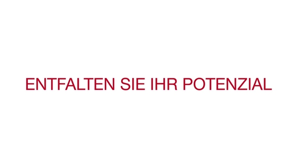 Wir stellen vor: unser neuer Akku-Schlagschrauber SID 2-A12, der hohe Leistung bei kompakten Abmessungen bietet.